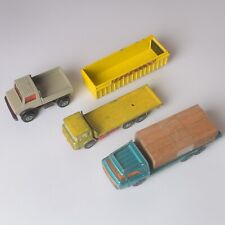 Job lot matchbox for sale  NEWPORT