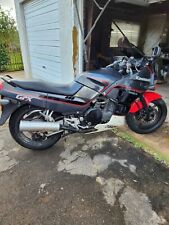 Spares repair motorcycle for sale  LYDNEY