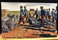 War one postcard for sale  NEWTON ABBOT