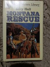Montana rescue billy for sale  BIRMINGHAM