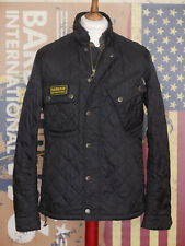 149 mens barbour for sale  UK