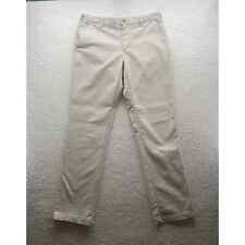 Izod chino pants for sale  Charleston