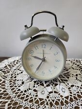 Laura ashley alarm for sale  UK