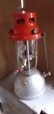 camping lamp for sale  HULL