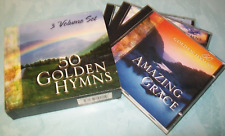 Golden hymns various for sale  Beaumont