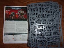 Warhammer 000 renegade for sale  Shipping to Ireland