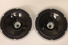 Kef sp1519 pair for sale  Shipping to Ireland