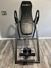 Fitness reality inversion for sale  Brandon