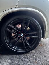 Inch rims wheels for sale  Edmonds
