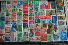 Briefmarken japan 95st gebraucht kaufen  Haunsttn.,-Siebenbr.