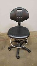 rolling office armless chair for sale  Shippensburg