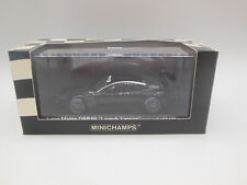 Minichamps 400 061301 for sale  Shipping to Ireland