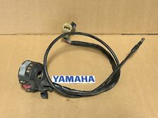 Yamaha raptor 660 for sale  Ray