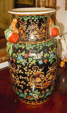 Bellissimo grande vaso usato  Perugia