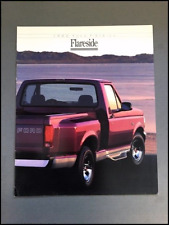 1992 ford 150 for sale  Red Wing
