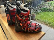 Ski schuhe atomic gebraucht kaufen  Wesseling