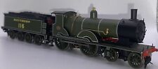 Hornby r3457 dcc for sale  RUSHDEN