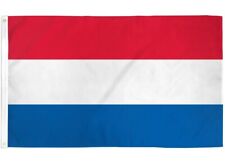 Netherlands flag 3x5ft for sale  Gilbert