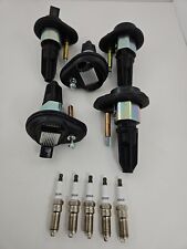Ignition coil pack for sale  Dubuque