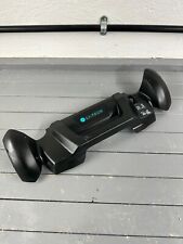 Mobility scooter tech for sale  STEVENAGE
