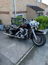 1997 harley davidson for sale  HIGH WYCOMBE