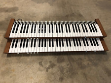 Pianos, Keyboards & Organs for sale  Mankato