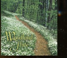 Wonderland flute dan for sale  LLANDRINDOD WELLS
