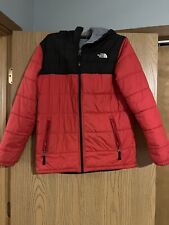 North face reverse for sale  New Lebanon