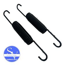 Whirlpool washer spring for sale  Las Vegas