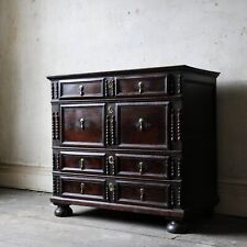 Antique 17th century for sale  SHEFFIELD