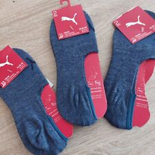 puma socken gebraucht kaufen  Anklam-Umland lll