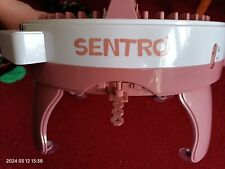 Knitting loom sento for sale  ACCRINGTON