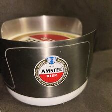 Vintage holland amstel for sale  Auburn