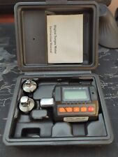 Digital torque wrench for sale  Beverly