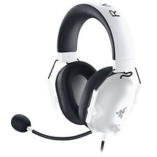 Wired gaming headset for sale  USA