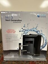 Usado, Life M13 Next Generation filtro de água ionizador purificador mineral alcalino usado comprar usado  Enviando para Brazil