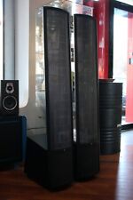 Martin logan ethos usato  Lissone