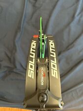 Bowtech solution limbs for sale  Sparta