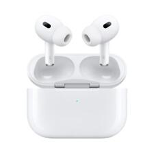 Apple airpods pro gebraucht kaufen  Hohenwald, -Helenesee, -Güldendorf