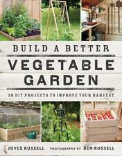Build better vegetable for sale  West Mifflin