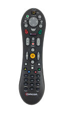 Tivo smld 00040 for sale  Kissimmee