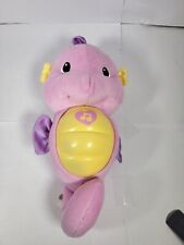 seahorse toy for sale  COALVILLE