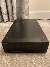 Cyrus psx fully for sale  UK
