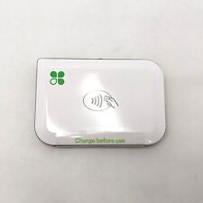 Clover contacless chip for sale  American Fork