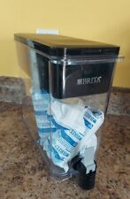 Euc brita ultramax for sale  Melbourne