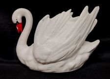 White swan vintage for sale  Green Cove Springs