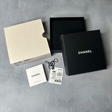 Chanel jewelry gift d'occasion  Expédié en Belgium