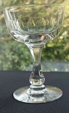 Victorian champagne saucer for sale  LEICESTER