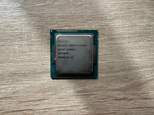 Intel core 4790 gebraucht kaufen  Dinkelsbühl