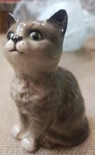 Vintage beswick cat for sale  GLOUCESTER